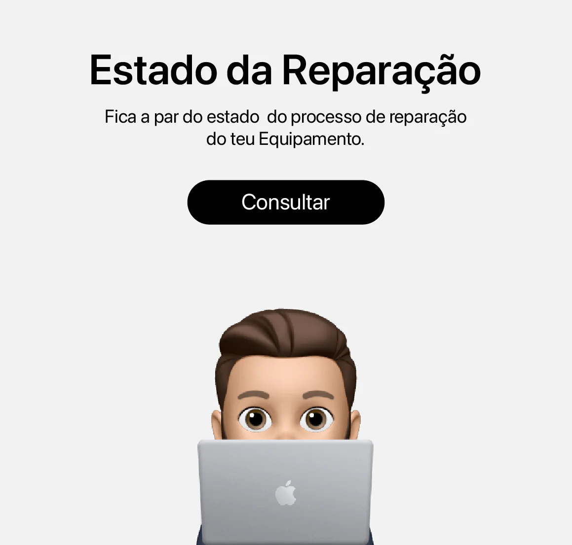Consultar