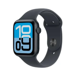 2025 Apple Watch SE Bracelete desportiva