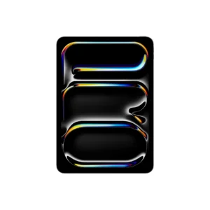 iPad Pro de 11 polegadas M5