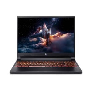 Acer Nitro Nitro V 16 AI ANV16-42-R556 AMD Ryzen 7 260/16GB/1TB SSD/RTX 5050/16" (PT)