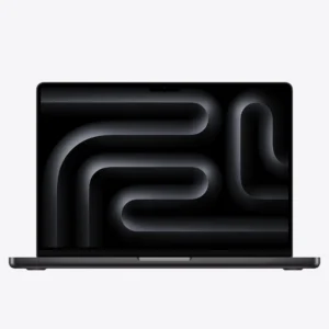 MacBook Pro de 14 polegadas M5