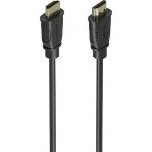 Cabo HDMI 2.1 8K Aisens A150-0959/ HDMI Macho - HDMI Macho/ 1.5m/ Preto