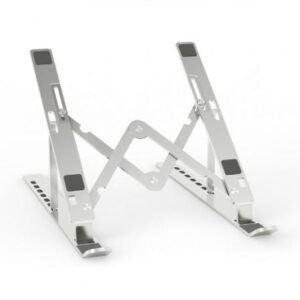 Soporte Aisens LPS3M-177 para Portátil/Tablet hasta 15"