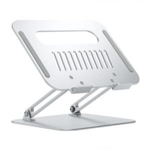 Soporte AisensLPS4XL-181 para Portátil/Tablet hasta 17"