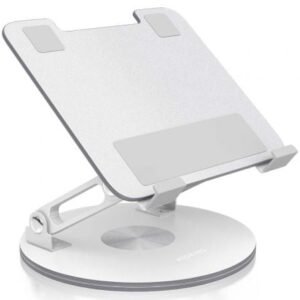 Soporte Aisens LPS4SL-341 para Portátil hasta 7-13"