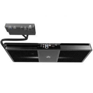 PC Arctic Senza Under Desk ACPCC00003A Ryzen 5 5500GT/ 16GB/ 1TB SSD/ Win11