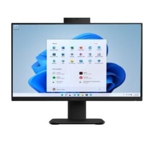 PC Tudo-em-um Asus ExpertCenter P400 P440VA-BPC021X Intel Core 5-210H/ 16GB/ 512GB SSD/ 23.8"/ Win11 Pro