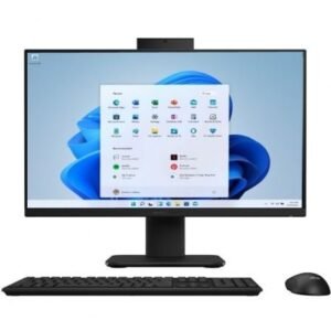 PC Tudo-em-um Asus ExpertCenter P400 P440VAK-BPC824X Intel Core 7-240H/ 16GB/ 512GB SSD/ 23.8"/ Win11 Pro
