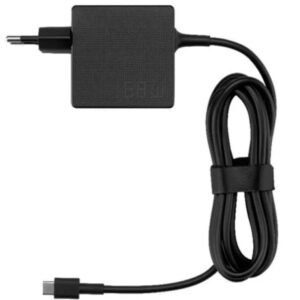 Carregador de Portátil Asus AC68-00(AD2190020)/EU/ 68W/ Automático/ Voltaje 20V