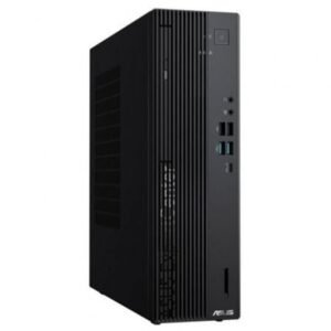 PC Asus ExpertCenter D701SER-714700002X Intel Core i7-14700/ 16GB/ 512GB SSD/ Win11 Pro