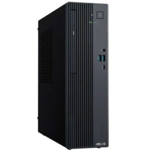PC Asus ExpertCenter P500 SFF P500SV-03100U0500 Intel Core 3-100U/ 16GB/ 512GB SSD/ Sin Sistema Operativo
