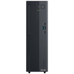 PC Asus ExpertCenter P500 SFF P500SV-05210H0020 Intel Core 5-210H/ 16GB/ 512GB SSD/ Sin Sistema Operativo