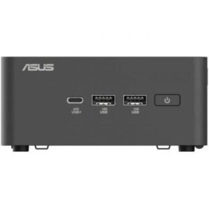 MiniPC Asus NUC 15 Pro RNUC15CRHC500002 Intel Core 5-210H