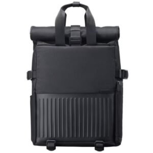 Mochila Asus PP4600 PROART para Portátiles hasta 16"/ Impermeable/ Preta