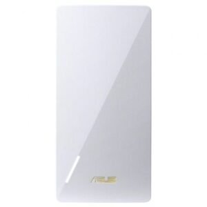 Repetidor Sem fios Asus RP-AX58 3000Mbps/ 2 Antenas