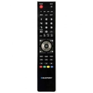 Mando Universal para TV Blaupunkt BP3006