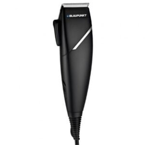 Cortapelos Blaupunkt BP5012 con Cabo/ 6 Accesorios