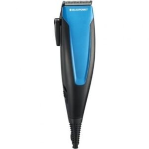Cortapelos Blaupunkt BP5013 con Cabo/ 6 Accesorios