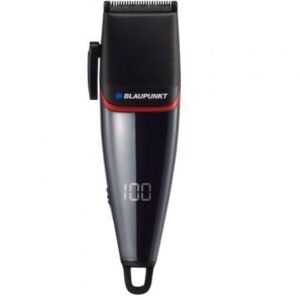 Cortapelos Blaupunkt BP5014 con Bateria/ 6 Accesorios