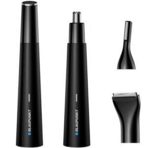 Perfilador Blaupunkt BP5016/ a Bateria/ 3 Accesorios