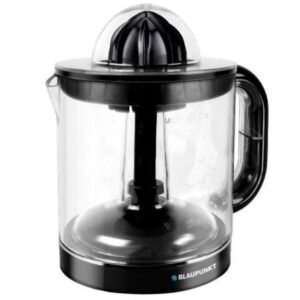 Exprimidor Blaupunkt BP4017/ 40W/ Capacidade 1.5L