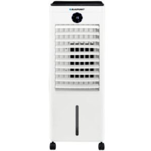 Climatizador Evaporativo Blaupunkt BP2024/ 100W/ Deposito 12L