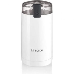 Molinillo Bosch TSM6A011W/ 180W