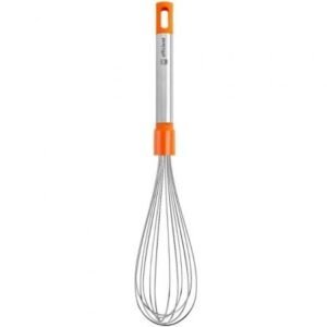 Batidor Bra Efficient A195001/ Laranja y Plata