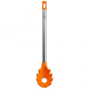 Cuchara Pasta Bra Efficient A195009/ Laranja