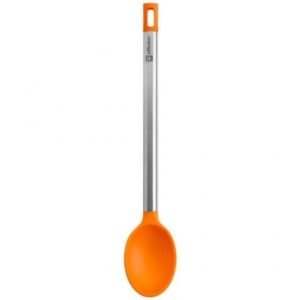 Cucharón Bra Efficient A195007/ Laranja