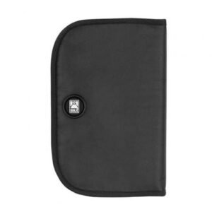 Enfriador de Botellas Bra A195026/ Preto