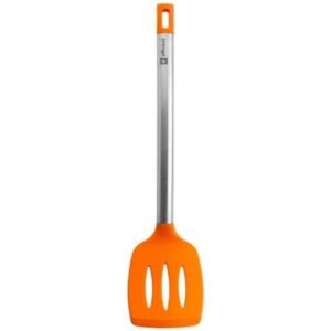 Espátula Bra Efficient A195002/ Laranja