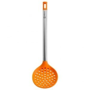 Espumadera Bra Efficient A195003/ Laranja