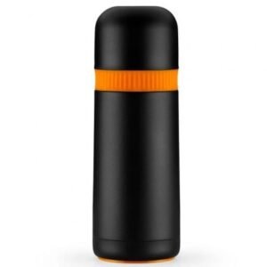Termo para alimentos Enjoy Efficient Bra A198106/ Capacidade 1000ml/ para líquidos
