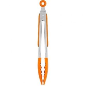 Pinza Bra Efficient A195004
