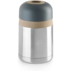 Termo Bra Enjoy Signature A196122/ Capacidade 800ml/ para sólidos y líquidos