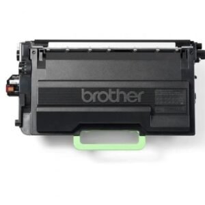 Tóner Original Brother TN3600XXL Alta Capacidade/ Preto
