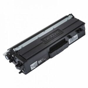 Tóner Original Brother TN-423BK Alta Capacidade/ Preto