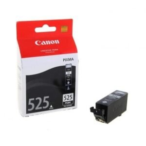 Cartucho de Tinta Original Canon PGI-525PGBK/ Preto Fotográfico
