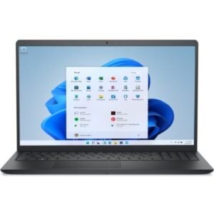 Portátil Dell Pro 15 Essential PV15250 Intel Core i5-1334U/ 16GB/ 512GB SSD/ 15.6"/ Win11 Pro