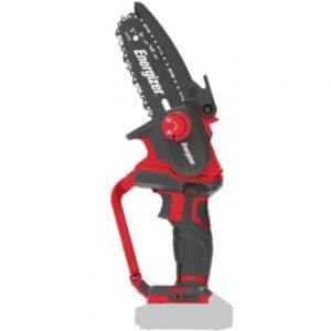 Mini Motosierra Energizer 3HCS02/ 20V/ Sin Bateria ni Carregador