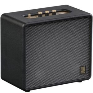 Coluna Fonestar SOUL-HOME-N/ 80W/ 2.1