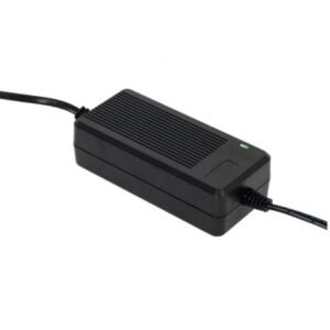 Carregador de Portátil Fonestar AD-2436/ 36W/ Manual/ 7 Conectores/ Voltaje 100-240V
