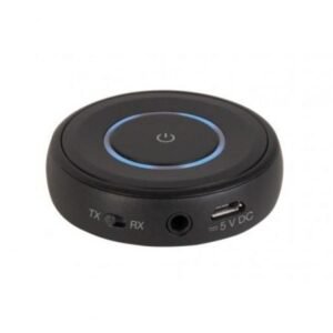 Transmisor y Receptor de Audio Sem fios Fonestar BT-CONVERTER