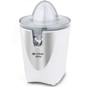 Exprimidor Grunkel XP-VC60B/ 60W/ Capacidade 0.5L