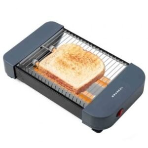 Tostador Grunkel TSP-MINISIMZE/ 300W/ Azul