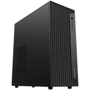 Caixa Semitorre Hiditec Blok
