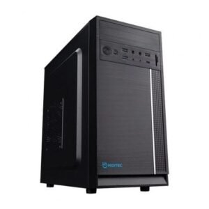 Caixa Minitorre Hiditec Q5 PRO