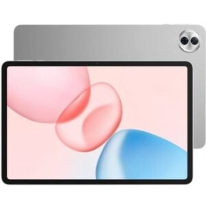 Tablet Honor Pad 10 12.1"/ 8GB/ 256GB/ Octacore/ Cinzento