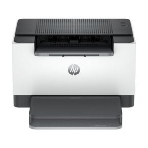 Impressora Láser Monocromo HP Laserjet M209d /Dúplex/ Branca